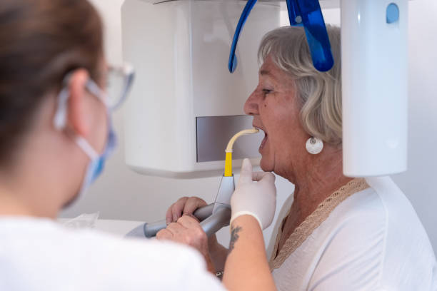 Best Urgent Dental Care for Toothache in Blue Ridge, VA