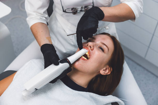 Best Emergency Dentist for Lost Fillings or Crowns in Blue Ridge, VA