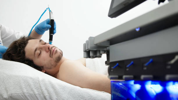 Best Weekend Emergency Dentist in Blue Ridge, VA